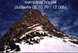 Kemptner Kpfle