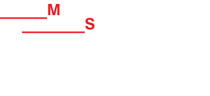 ______Musikverein
     ________Schwabegg e.V.
